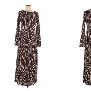 Realisation Par like Long Sleeve Dress